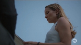 North Shore - Season 01 Episode 06